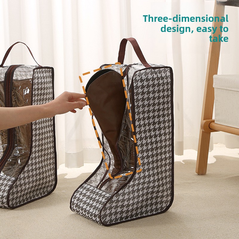 Torby do przechowywania wysoki – Women'S Bag recenzja i cena