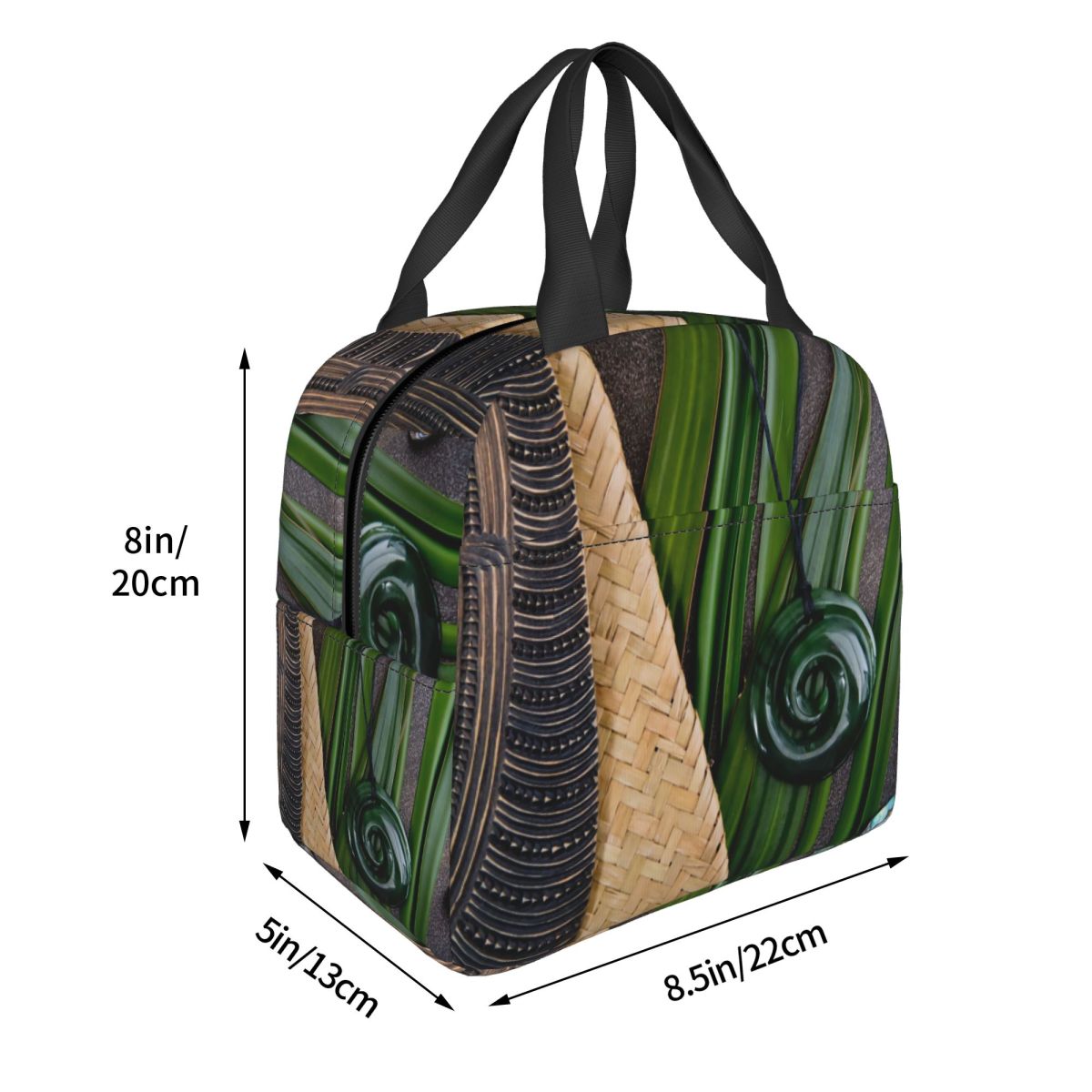 Personalizowany, wielokrotnego – Women Bags Nz recenzja i cena