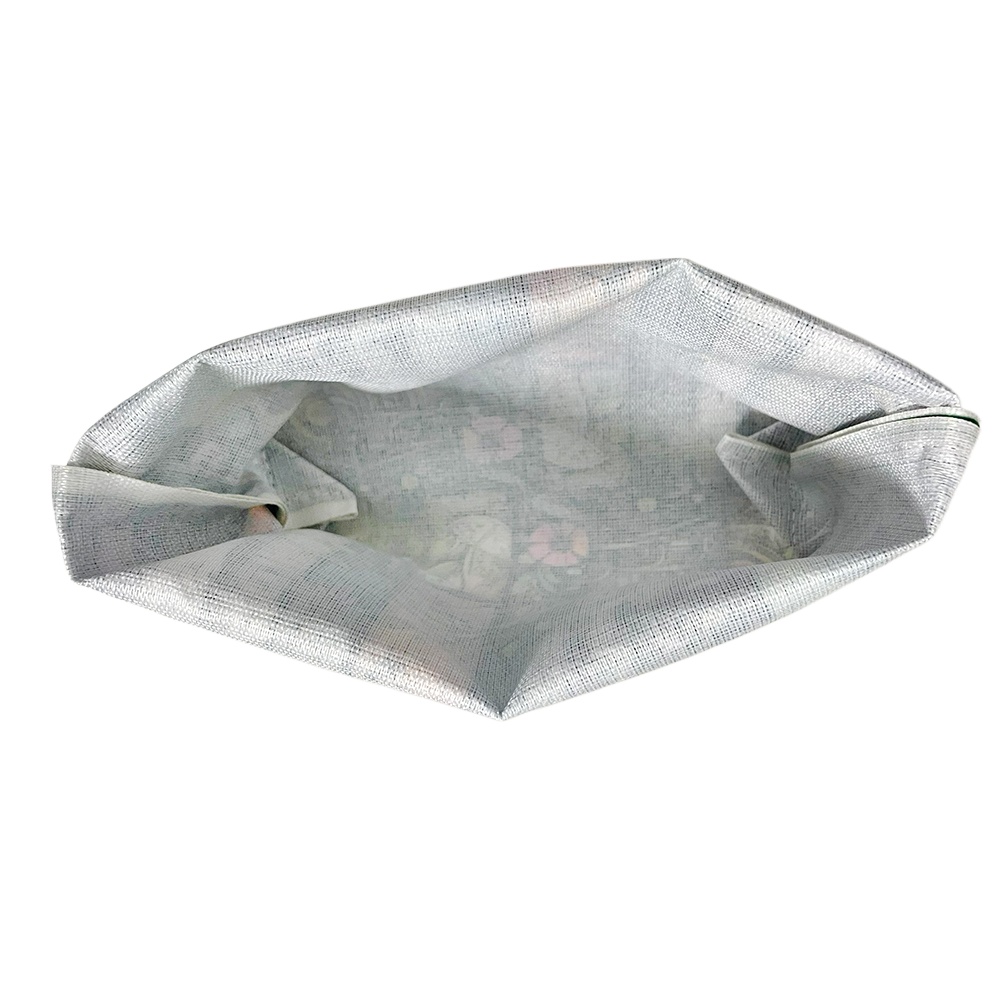 Kosmetyczka z motywem kreskówk – Women Bags In Amazon recenzja i cena