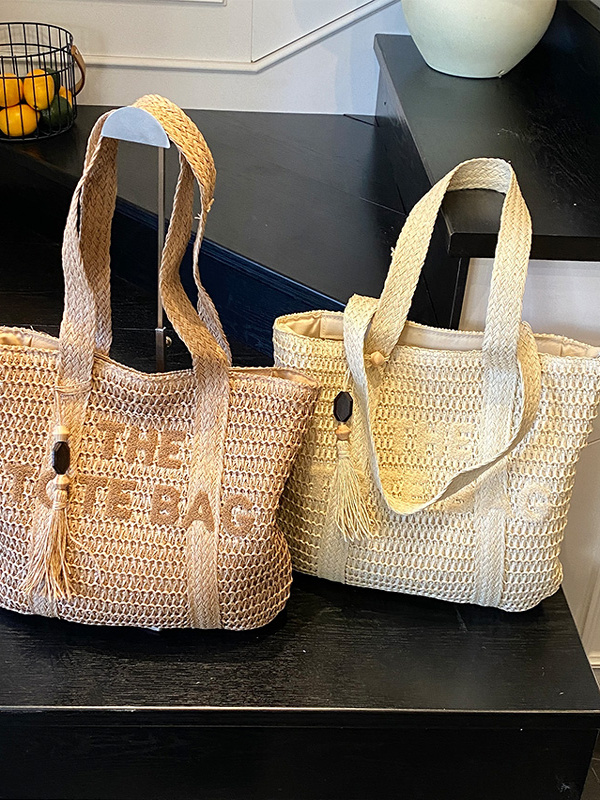 Letnia Torba Plażowa Duża Poje – Women Bags Aldo recenzja i cena