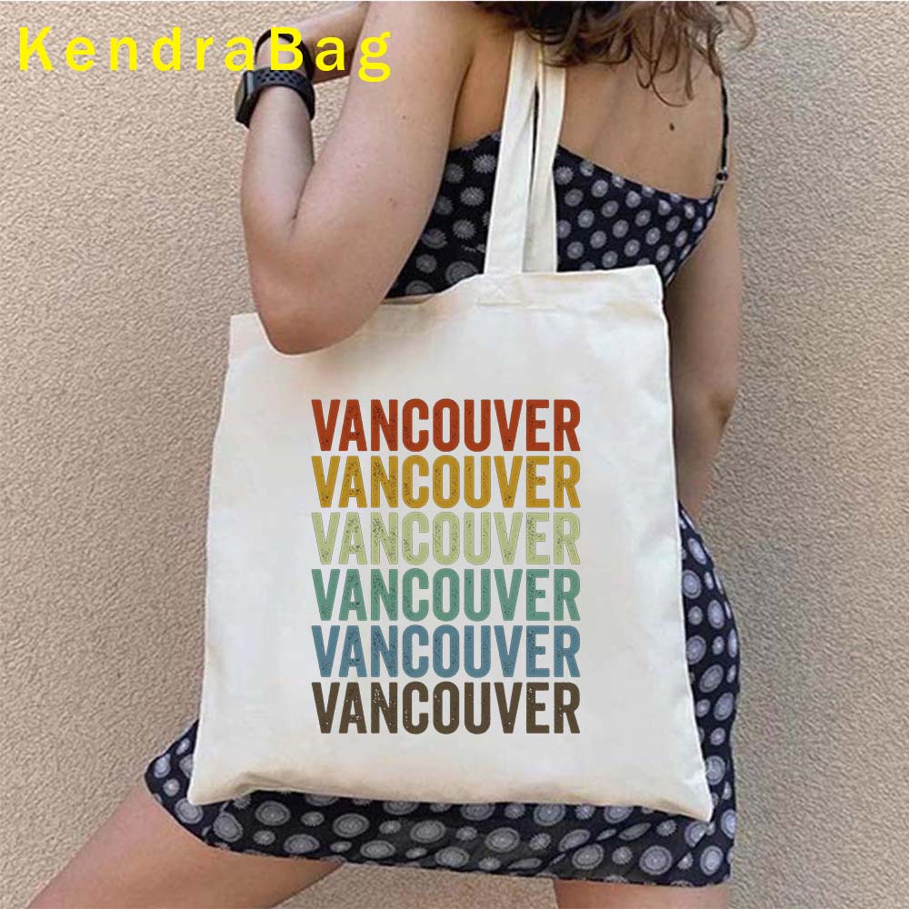 Happy Canada Day Canadian Tour – Women Bags Canada recenzja i cena