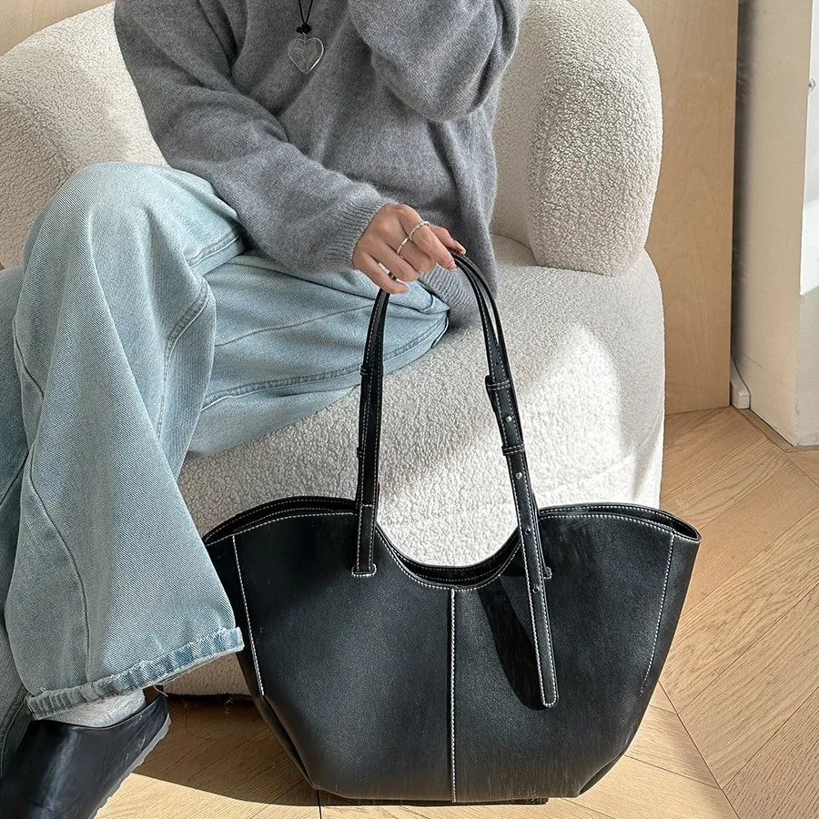 Damska torebka vintage o dużej – Women Bags Aldo recenzja i cena