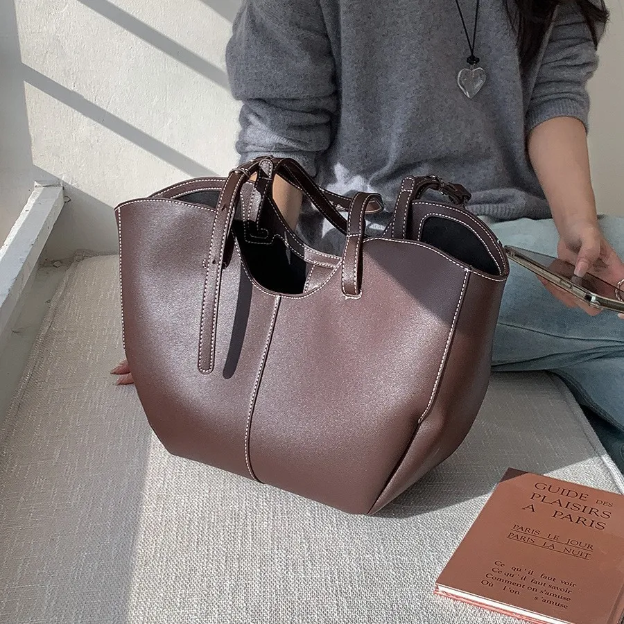 Damska torebka vintage o dużej – Women Bags Aldo recenzja i cena
