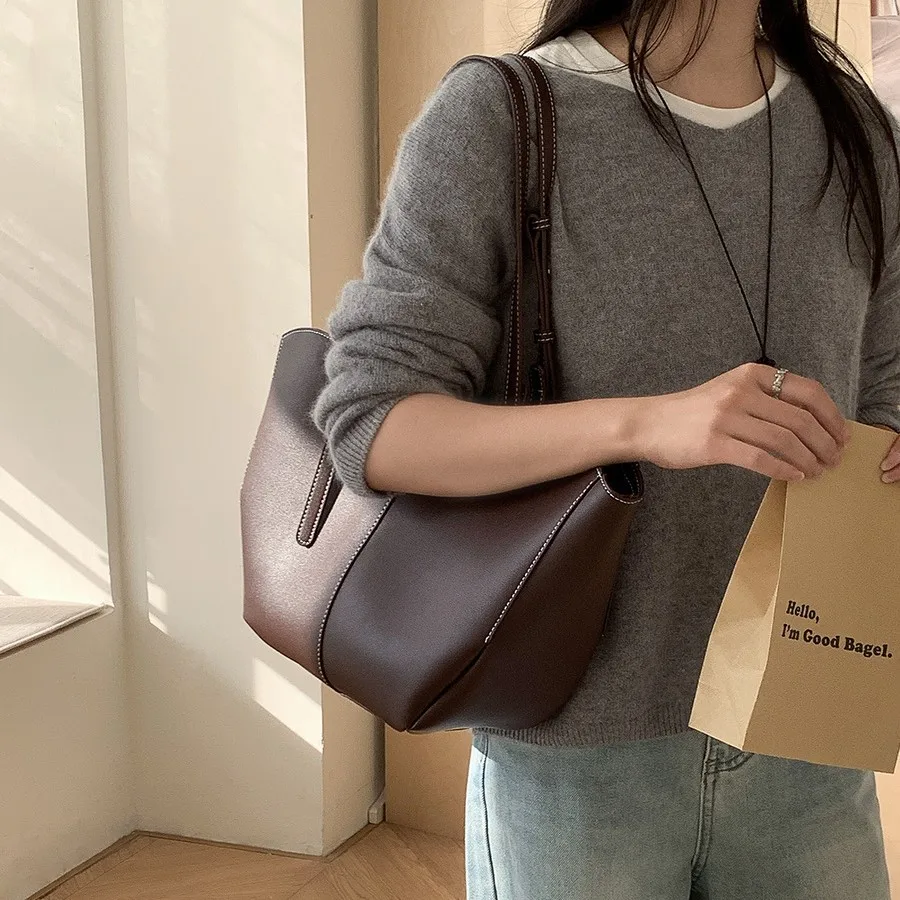 Damska torebka vintage o dużej – Women Bags Aldo recenzja i cena