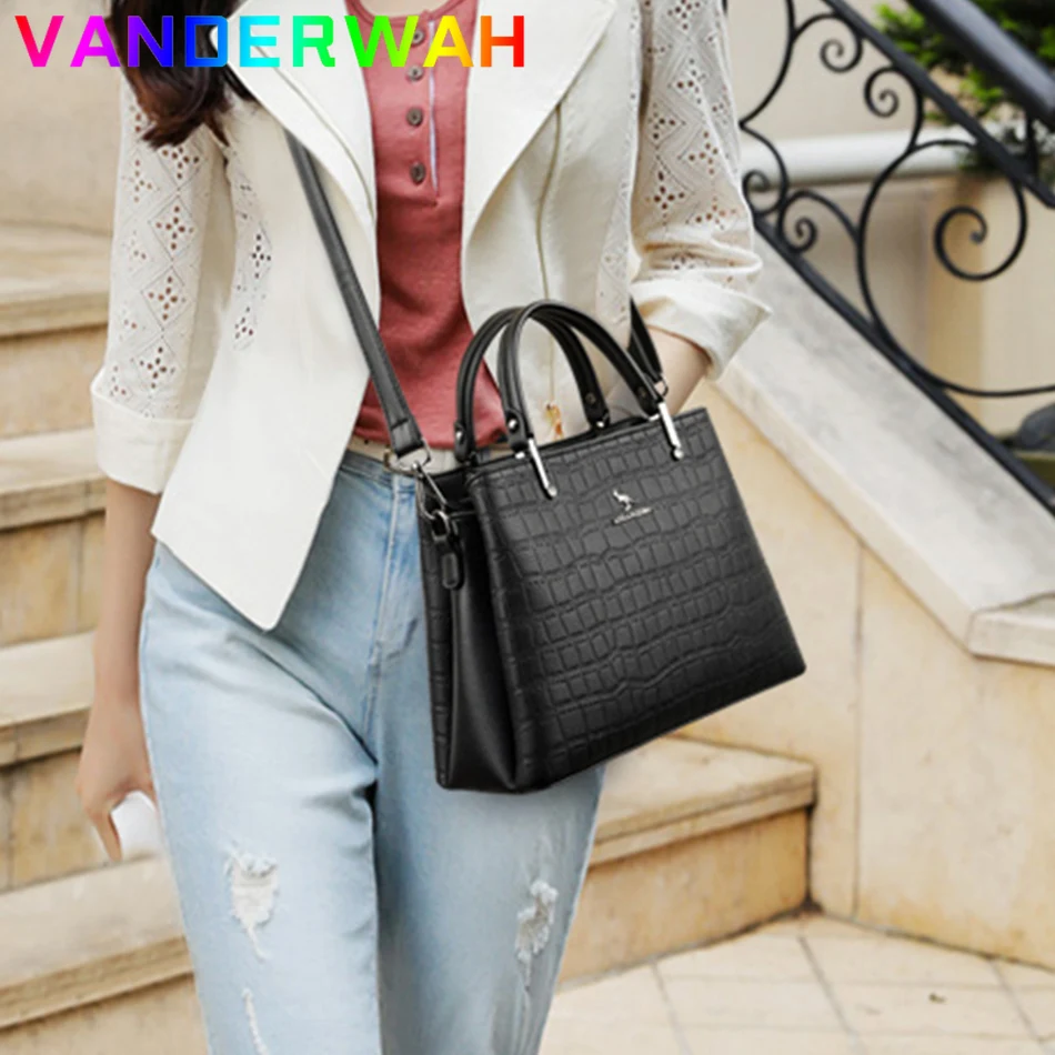 Oryginalna marka Shopper toreb – Women'S Kangaroo Bags recenzja i cena
