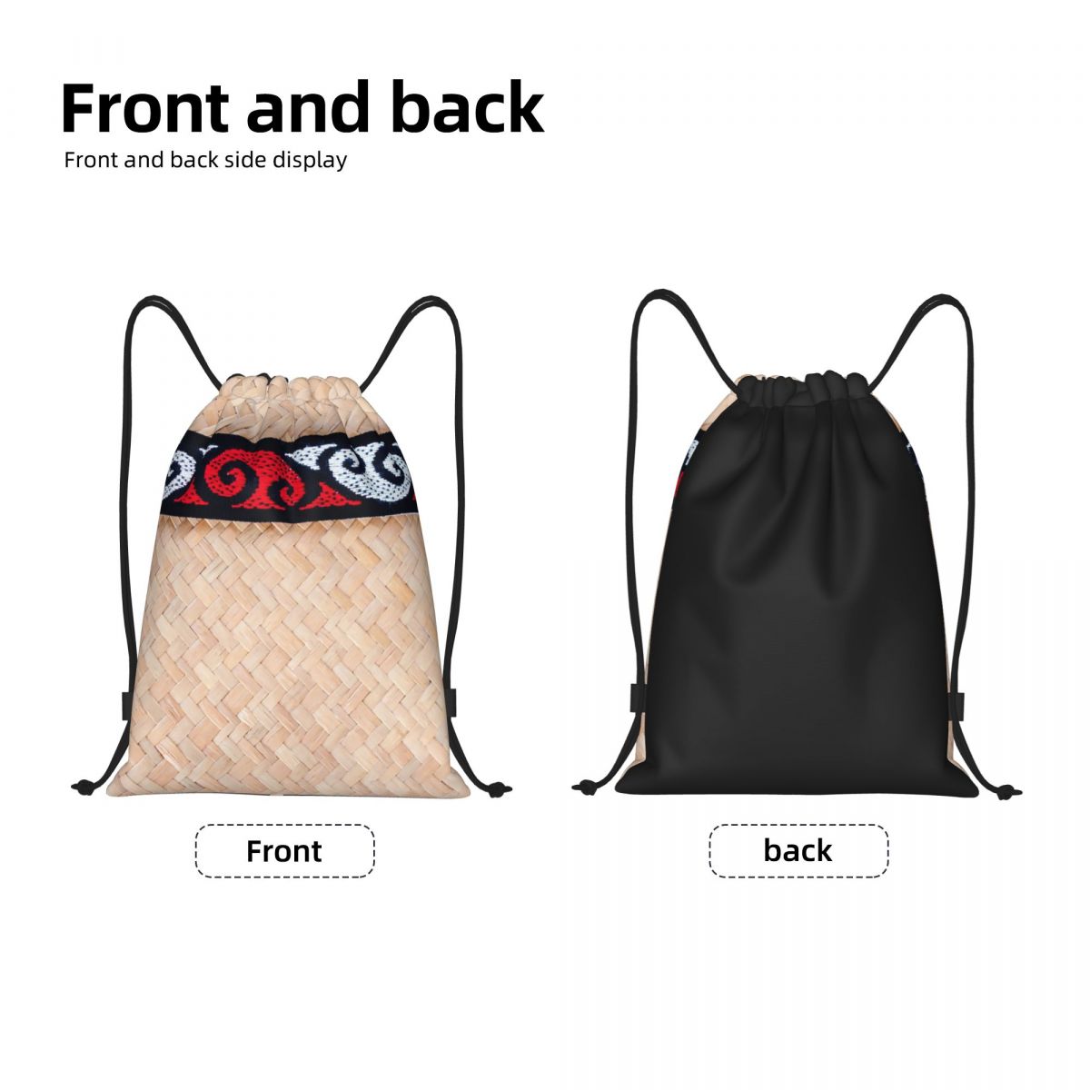 Niestandardowy NZ Maoris trady – Women Bags Nz recenzja i cena