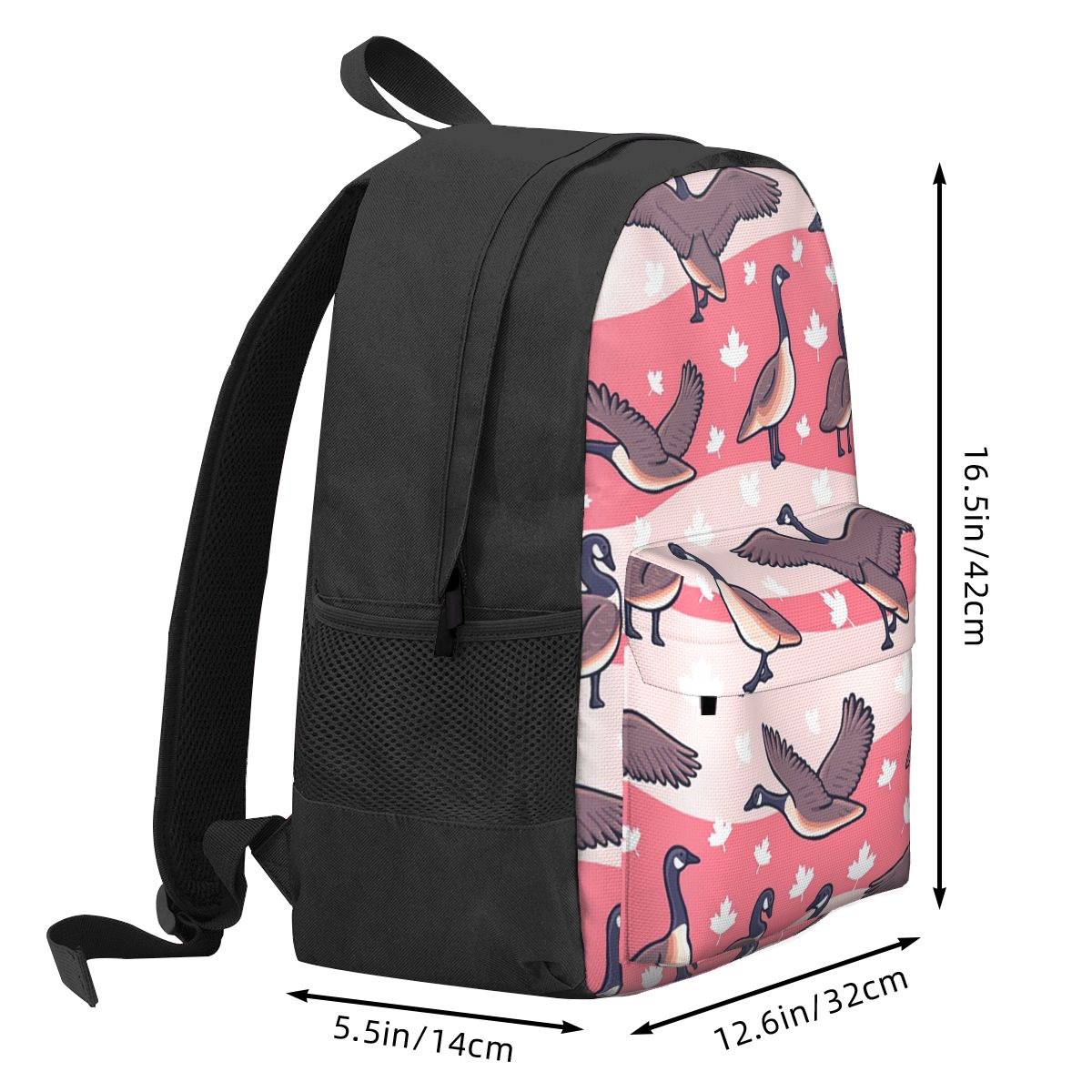 Plecak Canada Goose w super ce – Women Bags Canada Sale recenzja i cena