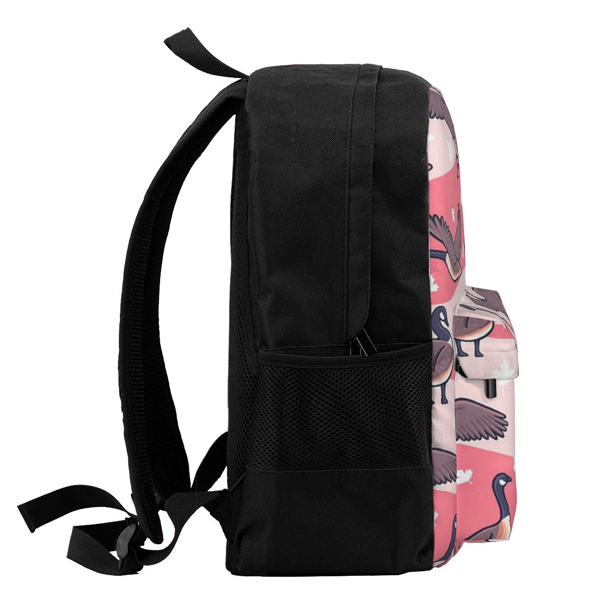 Plecak Canada Goose w super ce – Women Bags Canada Sale recenzja i cena