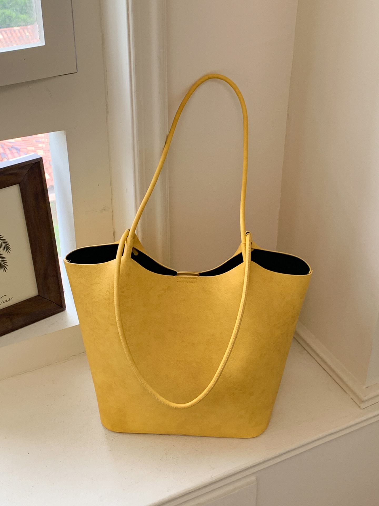 Nowe damskie torby na jedno ra – Women Bags In Trend recenzja i cena