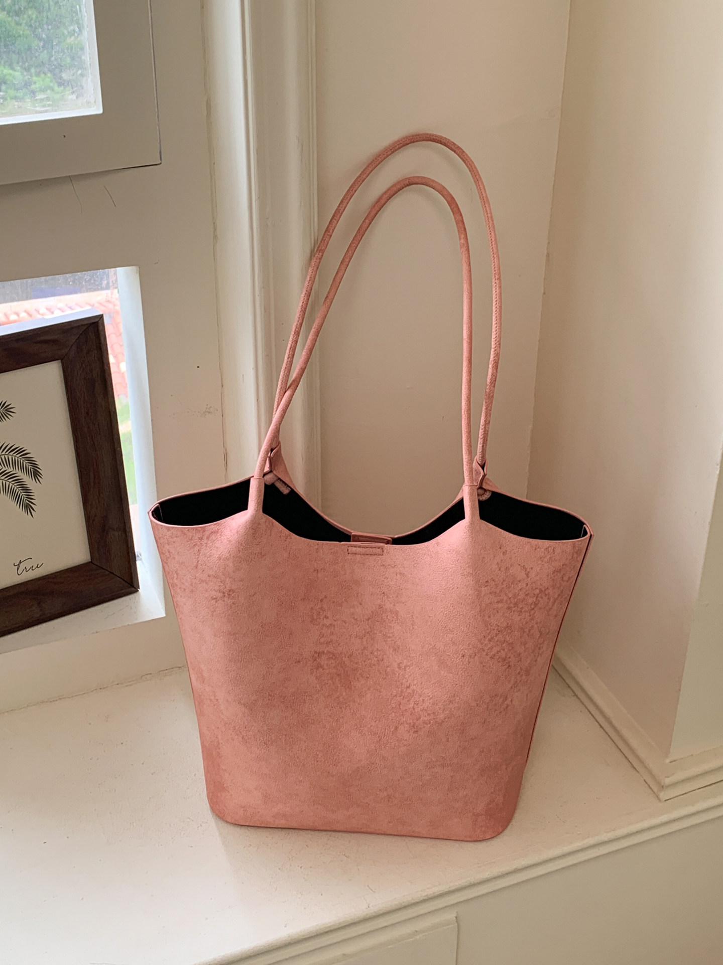 Nowe damskie torby na jedno ra – Women Bags In Trend recenzja i cena