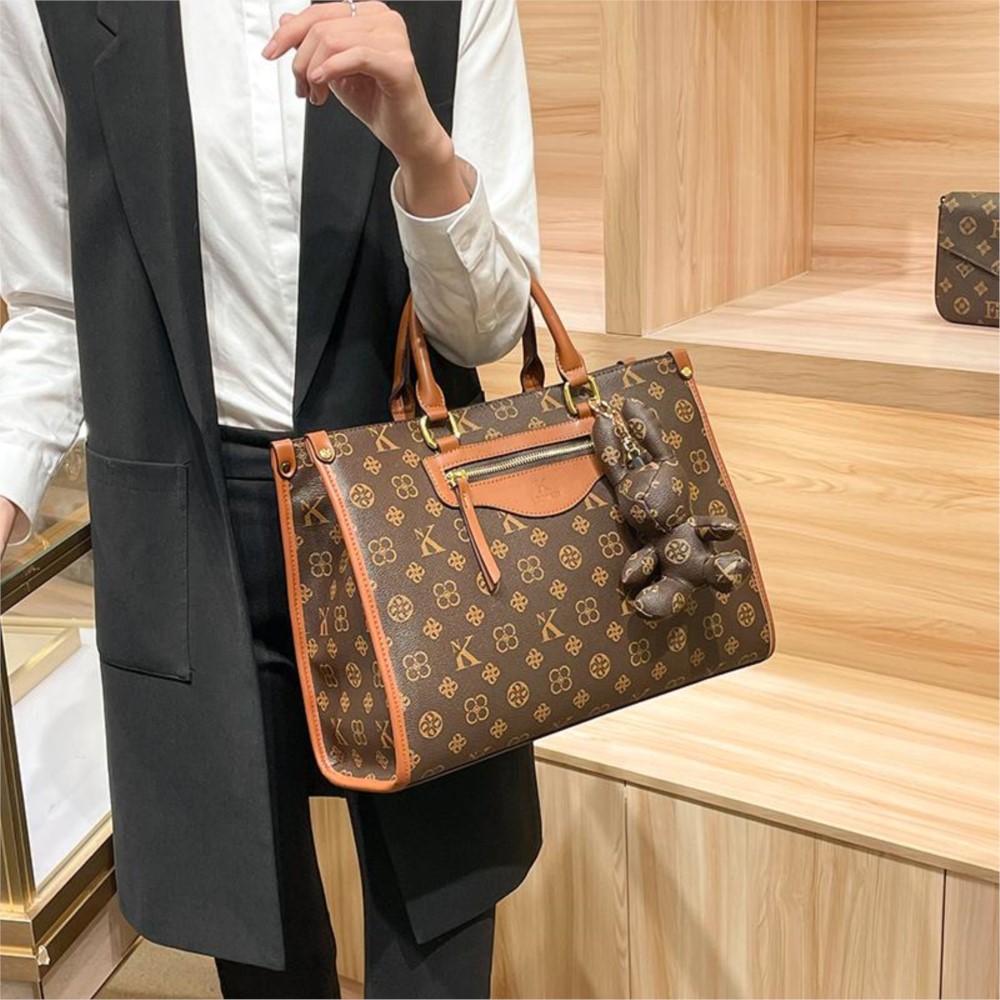 Damska torebka markowa 2025 no – Women'S Bags Designer Brands recenzja i cena