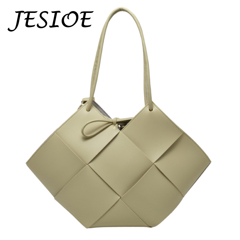 Luksusowe duże torby na ramię  – Women'S Bags Designer Brands recenzja i cena