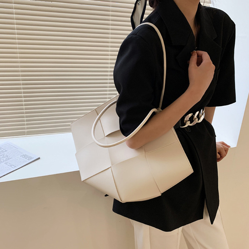 Luksusowe duże torby na ramię  – Women'S Bags Designer Brands recenzja i cena