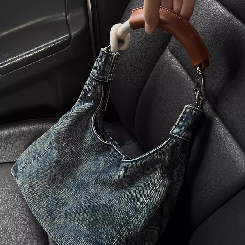 Wyprzedaż 2026: Modne, uniwers – Women Bags In Trend recenzja i cena