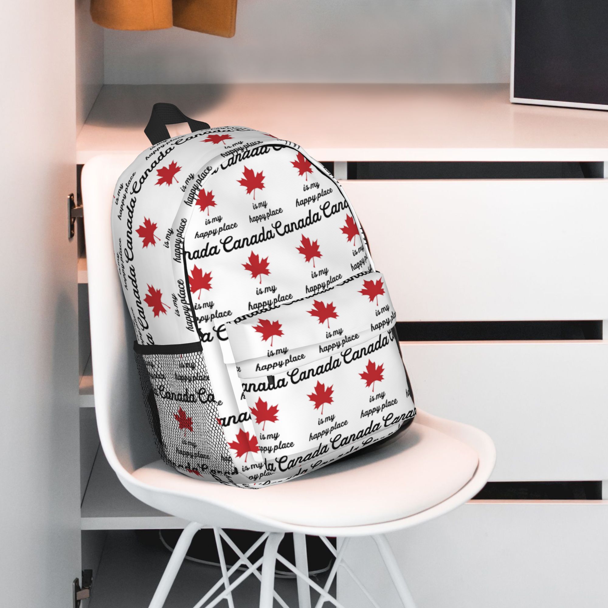 Liść klonu Kanada Kanadyjski t – Women Bags Canada Sale recenzja i cena