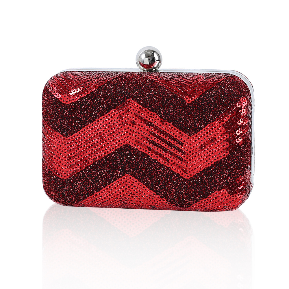 Zielone kopertówki luksusowy p – Women Bags In Trend recenzja i cena