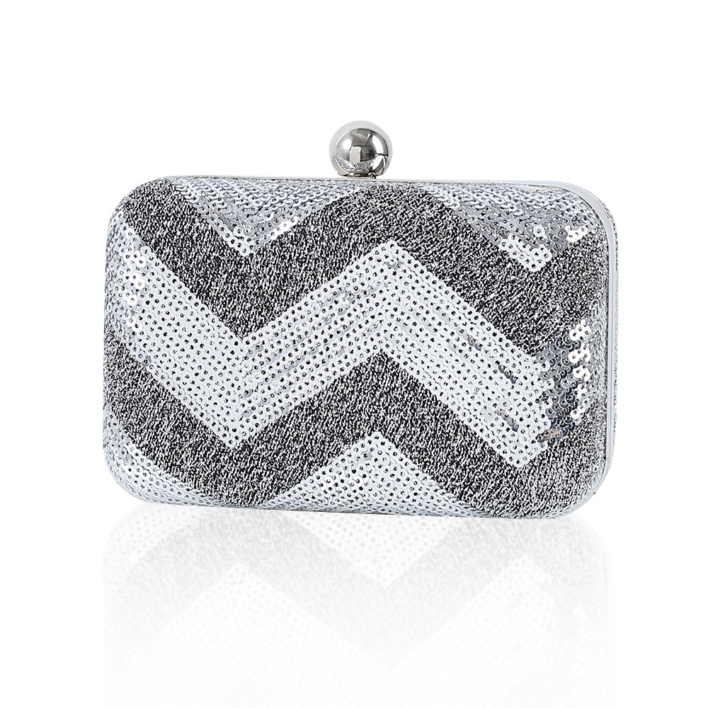 Zielone kopertówki luksusowy p – Women Bags In Trend recenzja i cena