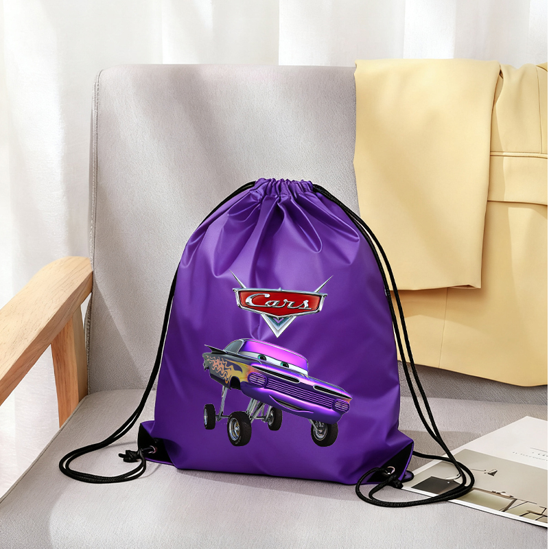 Torba ze sznurkiem samochodowa – Women Bags In Amazon recenzja i cena
