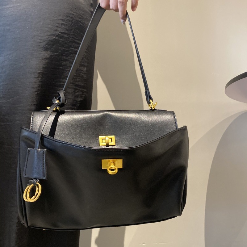 Damska torba typu tote z pełne – Women Bags Aldo recenzja i cena