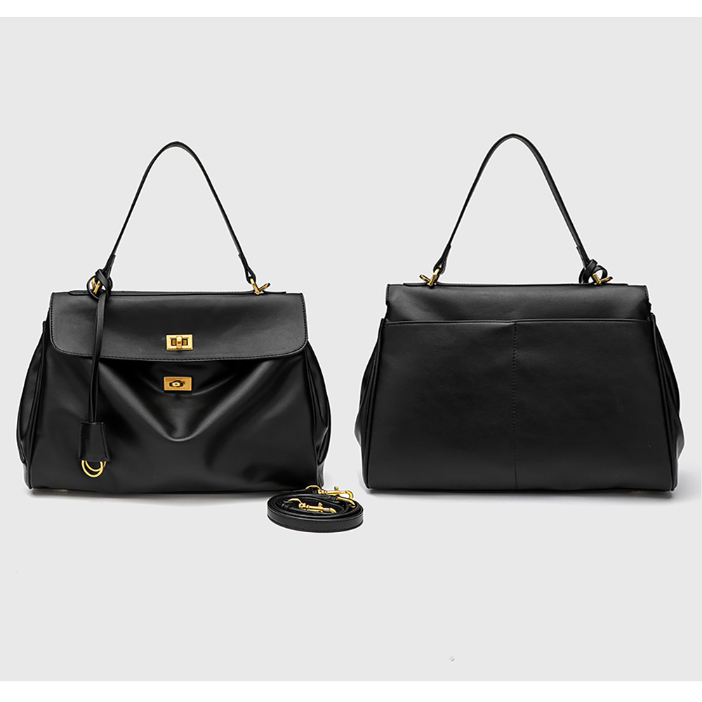 Damska torba typu tote z pełne – Women Bags Aldo recenzja i cena