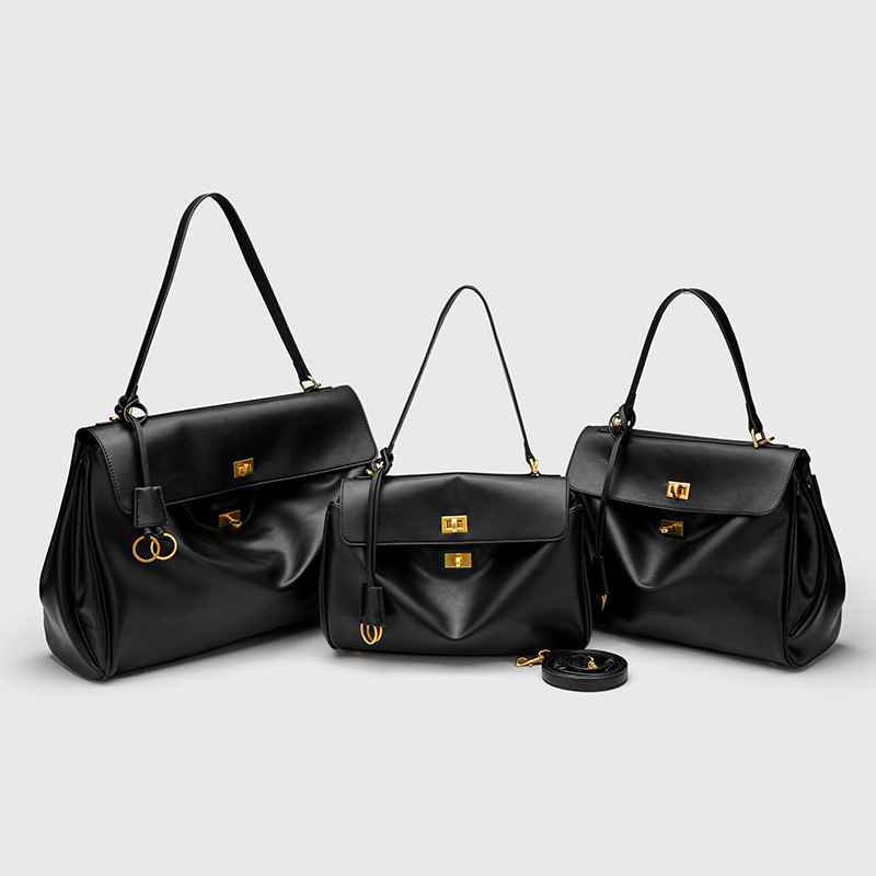 Damska torba typu tote z pełne – Women Bags Aldo recenzja i cena