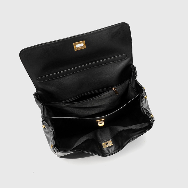 Damska torba typu tote z pełne – Women Bags Aldo recenzja i cena