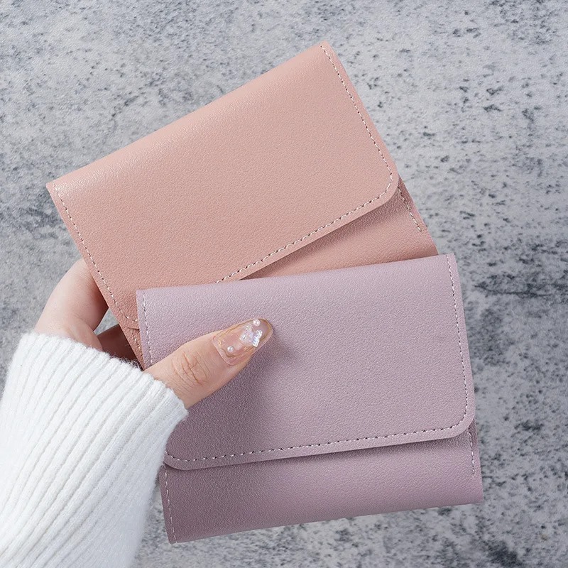 Modny, krótki portfel damski,  – Women Bags Flipkart recenzja i cena