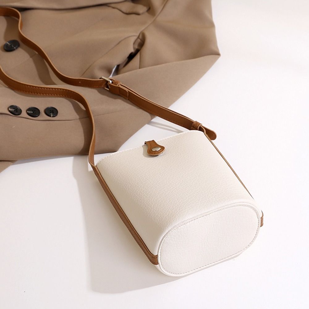 Dziewczęca Torebka na Ramię z  – Women Bags In Amazon recenzja i cena