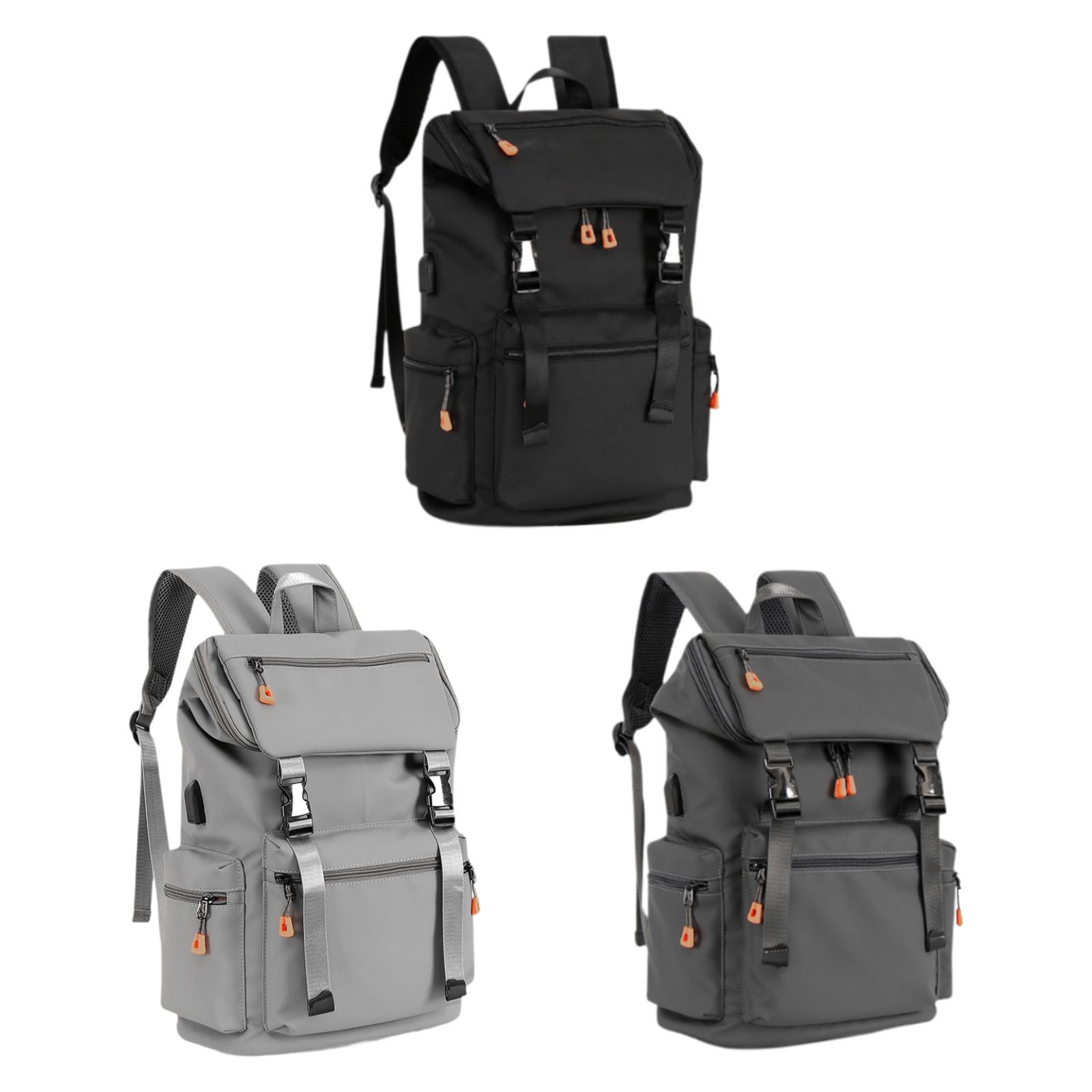 Organizer do plecaka, torba do – Women Bags For Work recenzja i cena