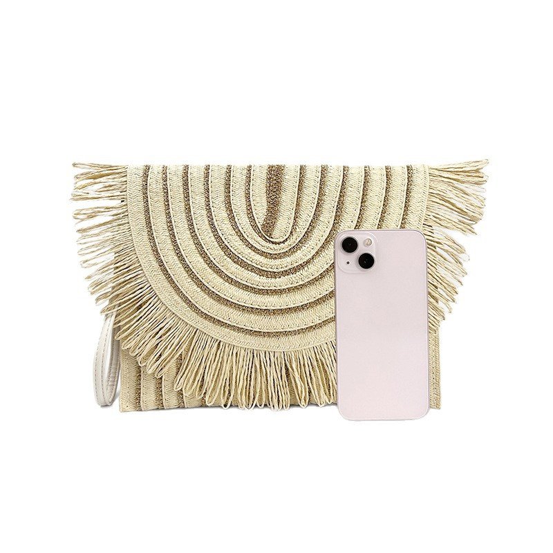 Luksusowa pleciona torebka kop – Women Bags Jw Pei recenzja i cena