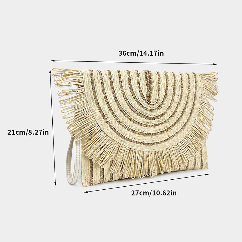 Luksusowa pleciona torebka kop – Women Bags Jw Pei recenzja i cena