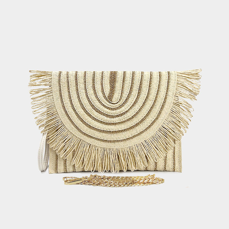 Luksusowa pleciona torebka kop – Women Bags Jw Pei recenzja i cena