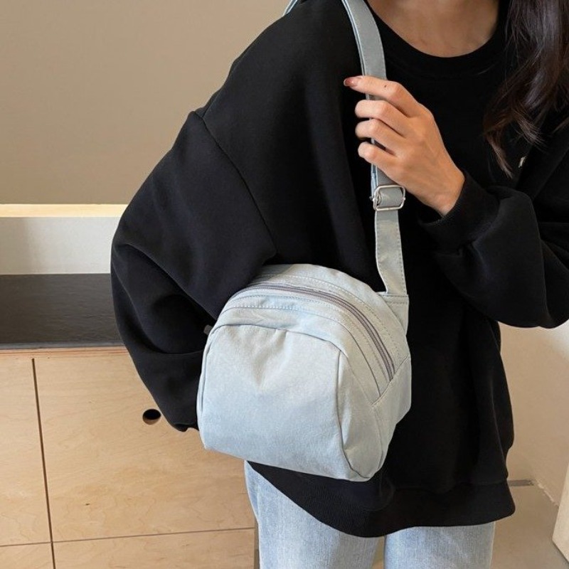 Luksusowa minimalistyczna torb – Women'S Best Bags For Work recenzja i cena