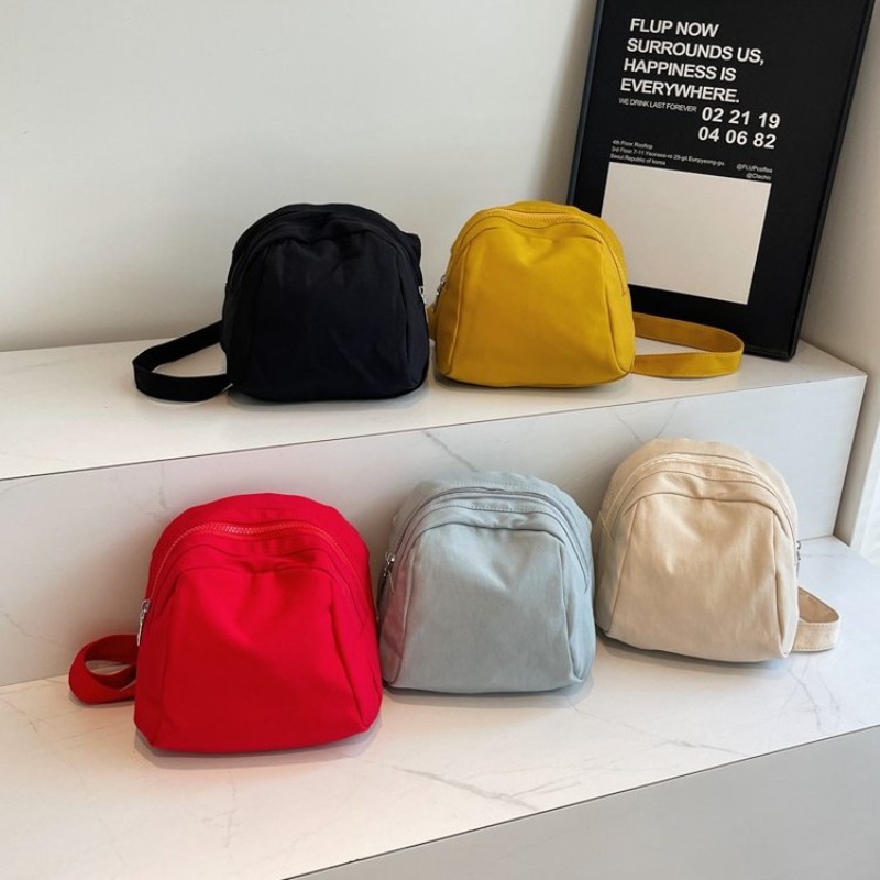 Luksusowa minimalistyczna torb – Women'S Best Bags For Work recenzja i cena