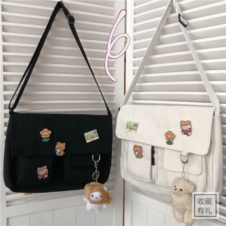 Prosta damska torba na ramię T – Women Bags In Amazon recenzja i cena