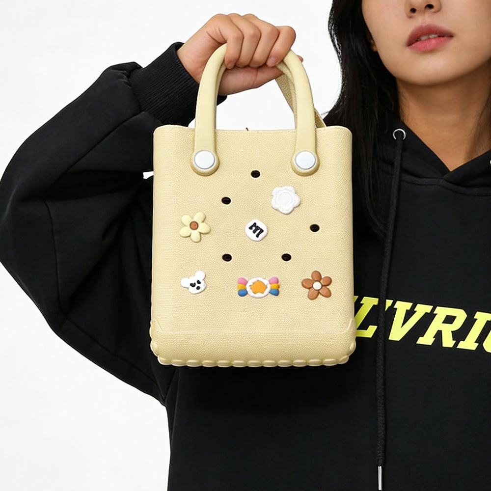 Torba plażowa, torba piknikowa – Women Bags Aldo recenzja i cena