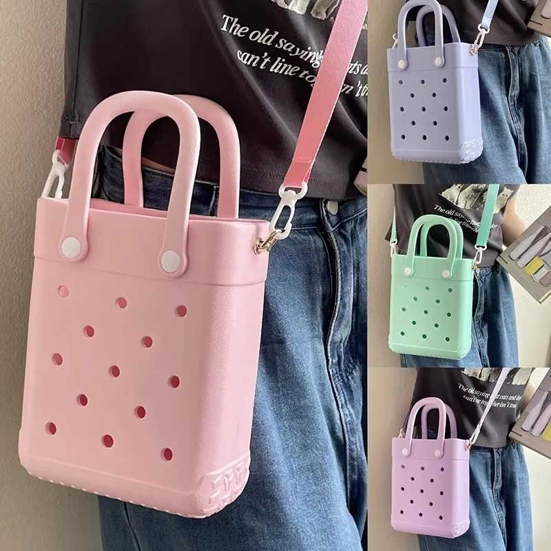 Torba plażowa, torba piknikowa – Women Bags Aldo recenzja i cena
