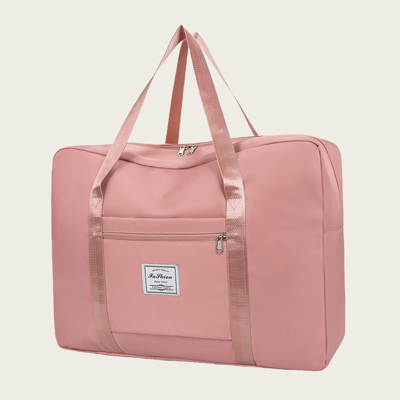 Składane torby podróżne o duże – Women'S Yoga Bags recenzja i cena