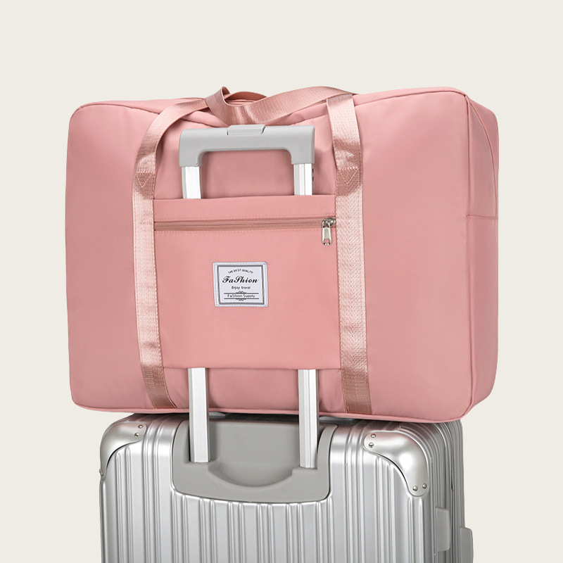 Składane torby podróżne o duże – Women'S Yoga Bags recenzja i cena