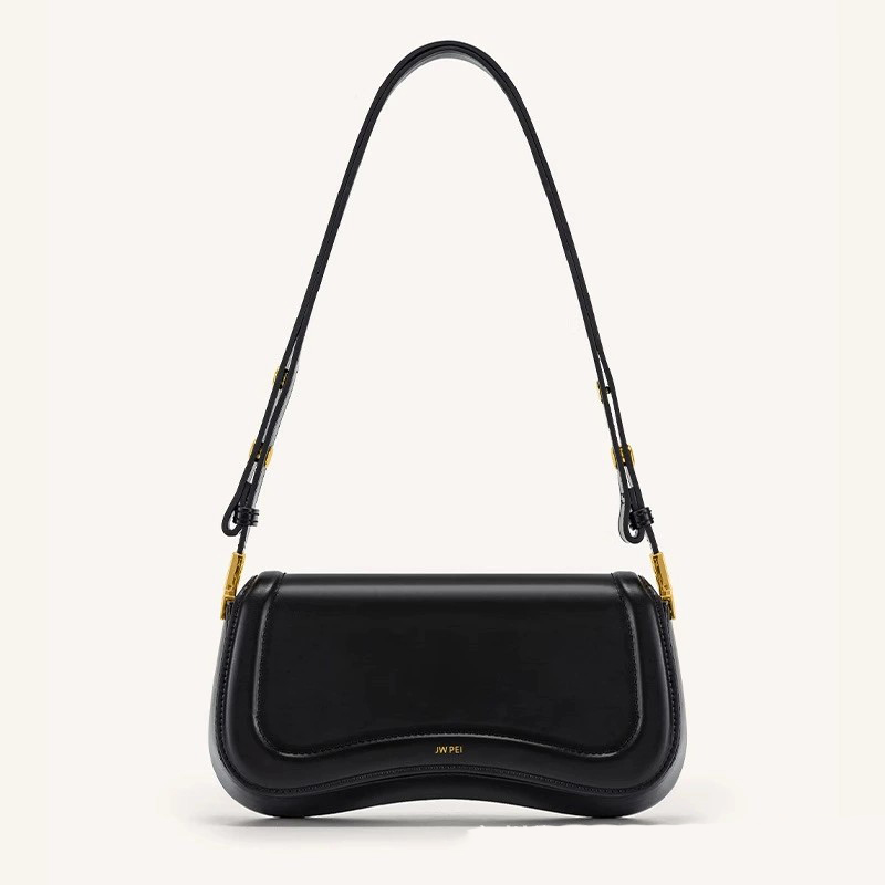 Torebka damska JW PEI Fashion  – Women Bags Jw Pei recenzja i cena