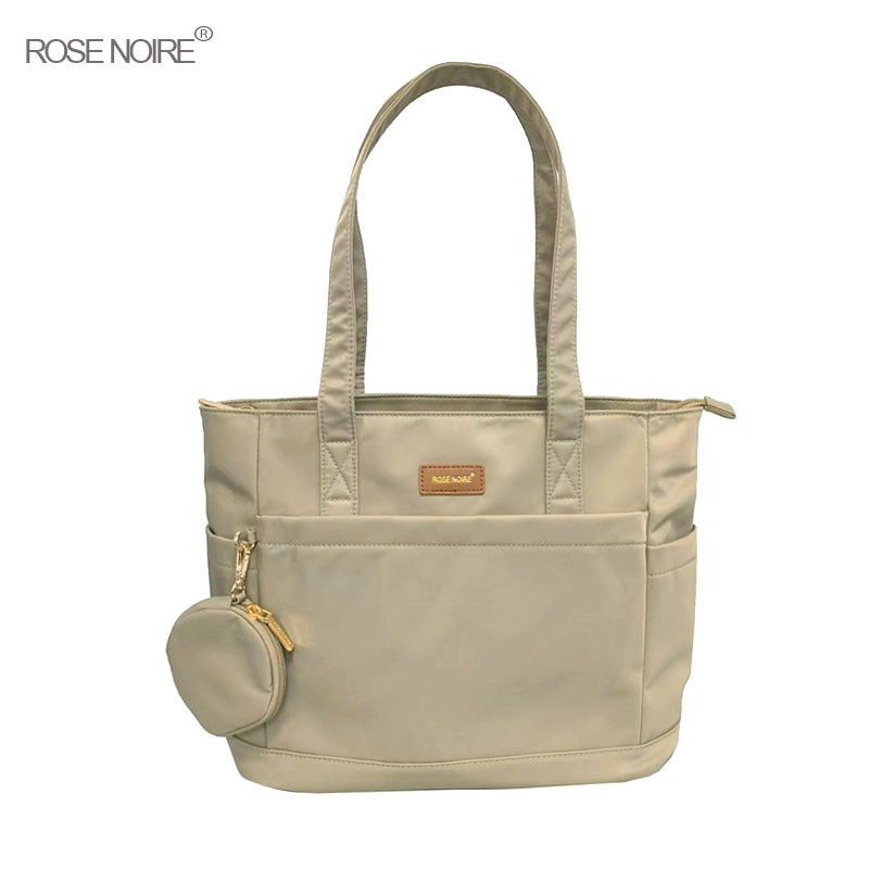 Najlepiej sprzedająca się dams – Women'S Best Bags For Work recenzja i cena