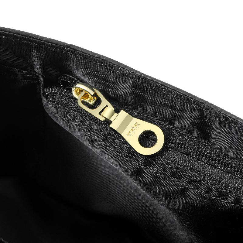 Organizer z filcu na zamek bły – Women'S Bag recenzja i cena
