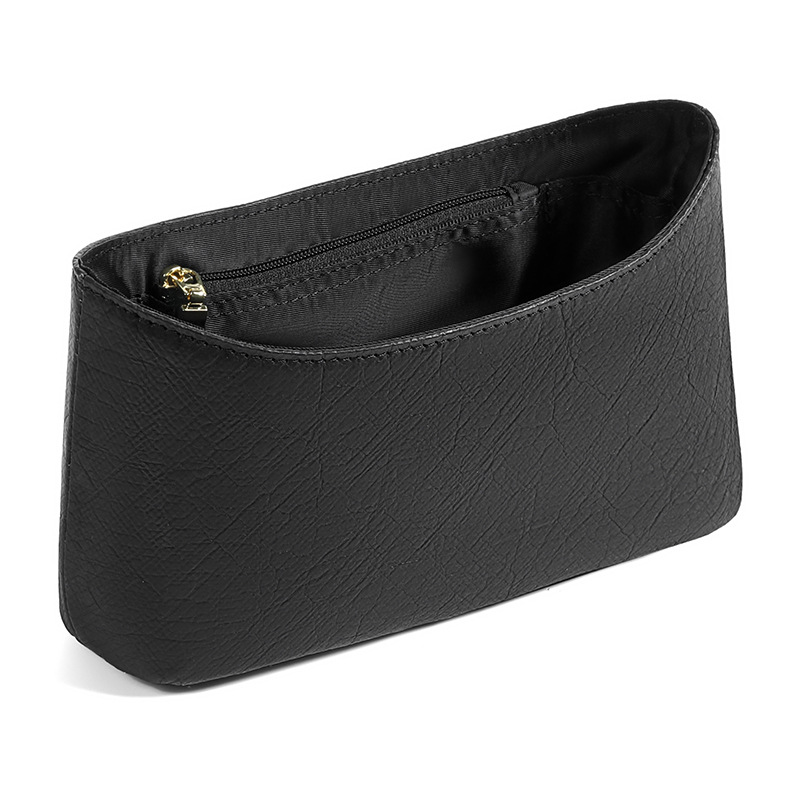 Organizer z filcu na zamek bły – Women'S Bag recenzja i cena