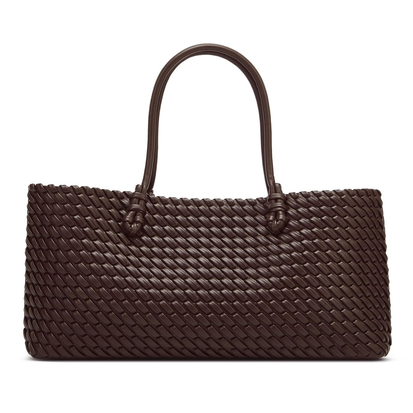 Torba Tkana Damska Duża Torba  – Women Bags Aldo recenzja i cena