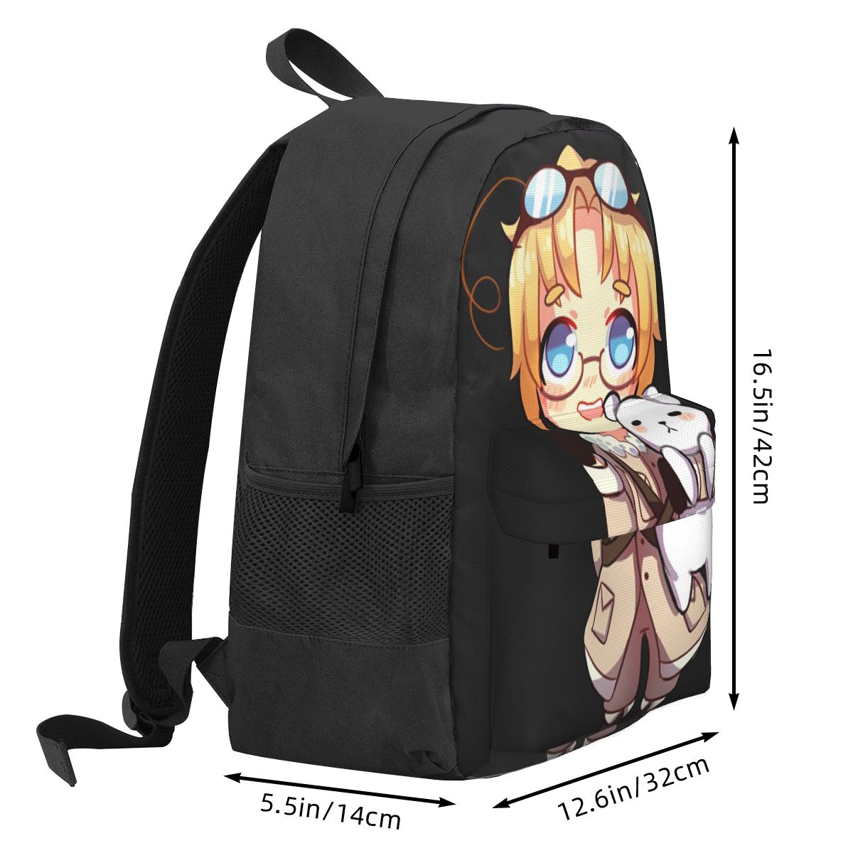 Kanada - Plecak Hetalia Wyprze – Women Bags Canada Sale recenzja i cena