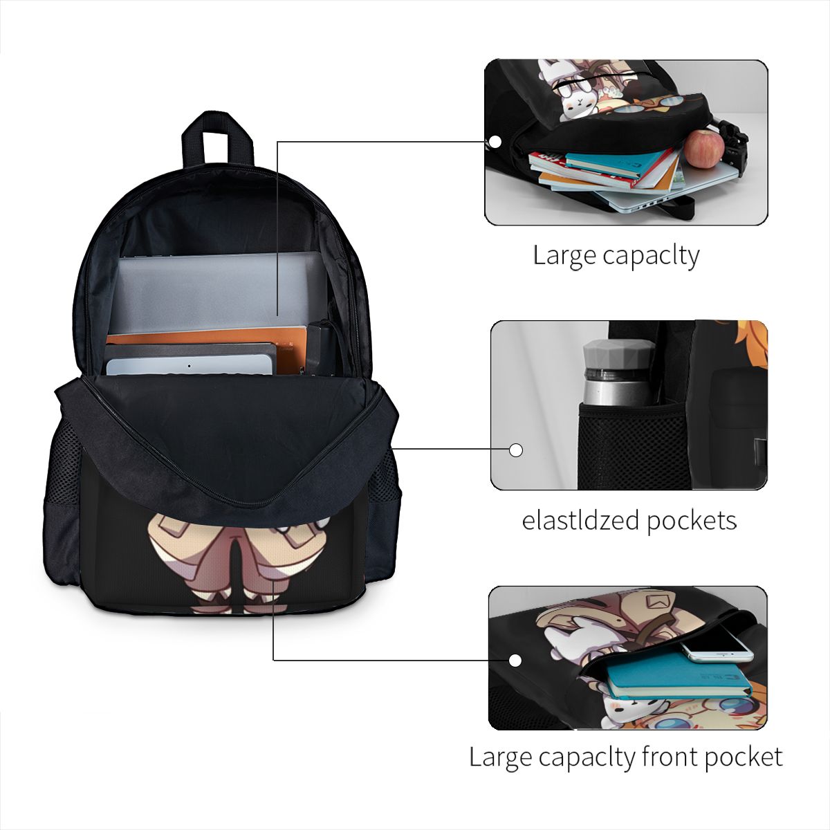 Kanada - Plecak Hetalia Wyprze – Women Bags Canada Sale recenzja i cena