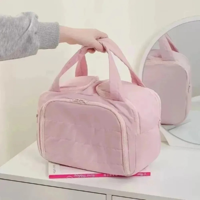 Damska torba typu tote z ekolo – Women Bags In Amazon recenzja i cena
