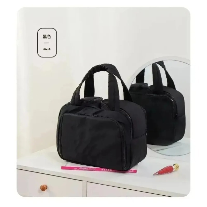 Damska torba typu tote z ekolo – Women Bags In Amazon recenzja i cena