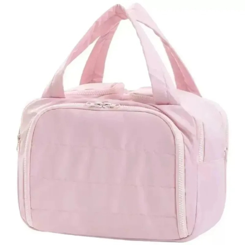 Damska torba typu tote z ekolo – Women Bags In Amazon recenzja i cena