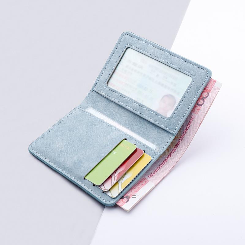 Mężczyźni/kobiety modny portfe – Women Bags Flipkart recenzja i cena